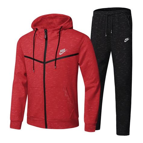 nike sweatsuits for boys